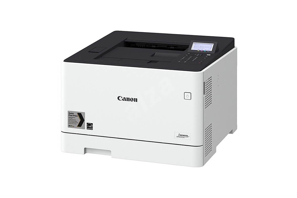 Заправка принтера Canon i-Sensys LBP653Cdw, LBP654Cx, Canon i-Sensys  MF732Cdw, MF734Cdw, MF735Cx с выездом на дом